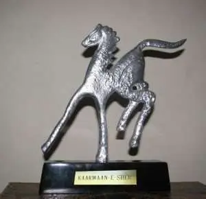 53